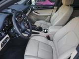 2026 Porsche Macan - Preview 15