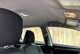 2019 Toyota Corolla - Preview 13