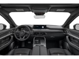 2026 Mazda CX-90 - Preview 5