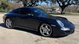 2006 Porsche 911 - Preview 2