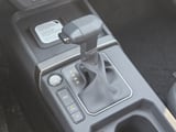 2027 Kia Seltos - Preview 14