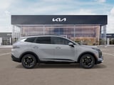 2027 Kia Sportage - Preview 7