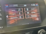 2022 Honda CR-V - Preview 15