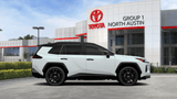 2026 Toyota RAV4 - Preview 12