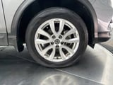 2020 Nissan Rogue - Preview 9