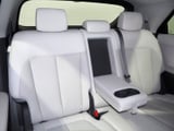 2024 Hyundai Ioniq 5 - Preview 14