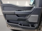 2026 Ford F-150 - Preview 13