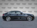 2020 BMW 3 Series - Preview 5