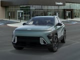 2027 Hyundai Kona - Preview 6
