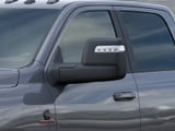 2027 Ram 2500 - Preview 12