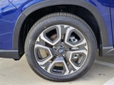 2026 Subaru Ascent - Preview 7