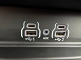 2027 Ram 1500 - Preview 6