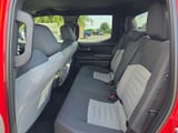 2026 Toyota Tacoma - Preview 10