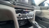 2020 Hyundai Elantra - Preview 15