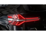 2026 BMW X3 - Preview 8