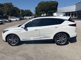 2023 Acura RDX - Preview 2