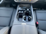 2027 Nissan Murano - Preview 11