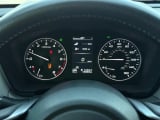 2025 Subaru Outback - Preview 13