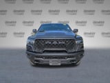 2025 Ram 1500 - Preview 4