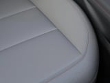 2026 Ford Explorer - Preview 16