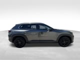 2025 Mazda CX-50 - Preview 4