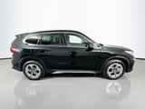 2026 BMW X1 - Preview 4