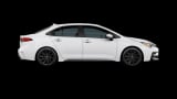 2026 Toyota Corolla - Preview 12