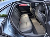 2024 Lucid Air - Preview 12