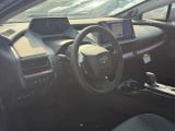 2027 Toyota Prius - Preview 9