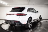 2026 Porsche Macan - Preview 7