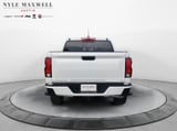 2024 Chevrolet Colorado - Preview 15