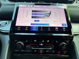 2023 Jeep Grand Cherokee - Preview 4