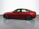 2027 BMW 4 Series - Preview 8