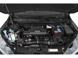2022 Honda CR-V - Preview 15