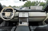 2024 Land Rover Range Rover - Preview 11