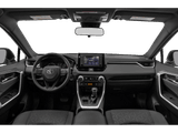 2020 Toyota RAV4 - Preview 7