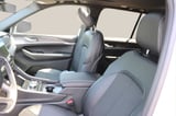 2026 Jeep Grand Cherokee - Preview 12