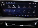 2024 Chevrolet Traverse - Preview 8