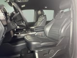 2024 Ford F-150 - Preview 13