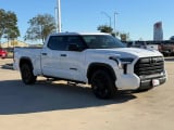 2023 Toyota Tundra - Preview 6