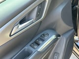 2027 Chevrolet Traverse - Preview 11