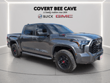 2024 Toyota Tundra - Preview 2