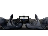 2027 MINI Convertible - Preview 8