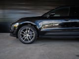 2026 Porsche Macan - Preview 11