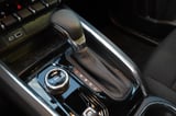 2026 GMC Canyon - Preview 14
