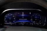 2024 Chevrolet Tahoe - Preview 14