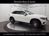 2027 Mercedes-Benz GLC - Preview 2