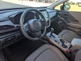2024 Subaru Crosstrek - Preview 9