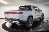 2024 RIVIAN R1T - Preview 7