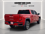 2024 GMC Sierra 1500 - Preview 4